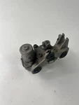 2017 Polaris Axys Rmk 800 Power Valve Servo Exhaust Actuator 4014355. Fixed Price $35.00.