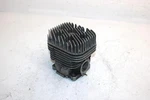 96 Polaris Trail Oem 72MM Cylinder And Head 3083695 3083707 SP60. Fixed Price $120.69.