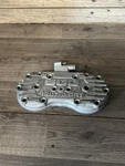 03' Arctic Firecat 500 Cylinder Head 3006-421 95B0. Fixed Price $76.49.