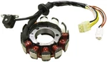 SP1 Stator Assembly Motors Part SM-01354 44-10976 129820. Fixed Price $149.02.