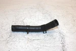 97 Yamaha Vmax SX700 Triple Oem Rear Exchanger Coolant Hose 8CR-12484-00-00 SY10. Fixed Price $13.99.