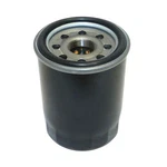 Oil Filter 06-13 Arctic 650 700 H1 500 550 366 450 Thundercat 0812-034 Efi. Fixed Price $34.91.