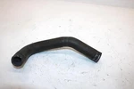 02 Polaris Xc 800 Oem Coolant Hose Tee/brake Cooler 5411482 SP179. Fixed Price $24.99.