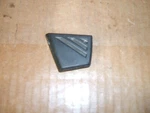 2009 Yamaha Apex Ltx Gt Grommet 1, P/n 8EP-77431-00-00. Fixed Price $15.00.