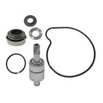 Spi 2000 600 Triumph Polaris Water Pump Repair Kit SM-10100 New. Fixed Price $56.41.
