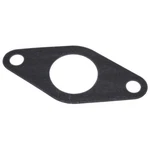 Arctic Cat Gasket, 3021-767. Fixed Price $16.19.