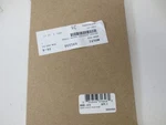 New Genuine Arctic Cat Oem Exhaust Valve Cover Gasket 0930-010. Fixed Price $19.99.