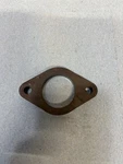 Arctic Cat Insulator Block 3000-150. Fixed Price $14.99.
