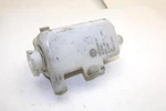 1996 Ski-doo Formula Z 583 Oem Coolant Tank 572055200 SS94. Fixed Price $24.49.