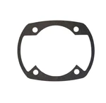 Yamaha ET250 Enticer GP246 G1 Golf Car Engine Cylinder Base Gasket. Fixed Price $9.75.