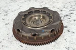 2018 Ski-doo Summit X 850 Flywheel Rotor W/ Shot 420864435. Fixed Price $135.00.