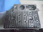 Rupp Xenoah 340 1976 Nitro, Magnum Cylinder Head G34BWR Brand New Old Stock. Fixed Price $349.99.