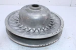 07-14 Polaris Dragon Rmk 800 163IN Secondary Driven Clutch Assembly 1322949. Fixed Price $180.00.