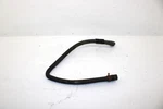 1997 Polaris 500 Indy Oem Right Coolant Fill Hose 5411011 SP15. Fixed Price $34.39.