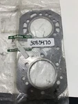 Gasket, Head - 2000 Polaris N. Fixed Price $39.99.