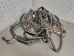 1995 Polaris Indy 500 Sks, Snowmobile -main Wire Harness 2460417. Fixed Price $92.99.