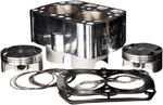Millennium 868CC Big Bore Cylinder Kit #K293 Polaris. Fixed Price $1259.28.