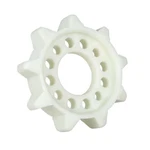 For Yamaha 1971-1976 Sl Sr Gp Gs Snowmobile Track Drive Sprocket. Fixed Price $27.57.