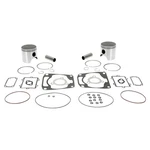2003-2004 Arctic Cat Mountain 900 Snowmobile Wiseco Topend Rebuild Kit 85MM. Fixed Price $355.73.