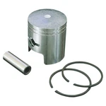 Kimpex Piston Kit-standard Bore 66.50MM For 1997 Polaris Ultra Touring. Fixed Price $71.98.