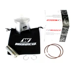 Polaris 1999-2007 500 Wiseco Piston Kit Indy Classic Rmk. Fixed Price $138.99.
