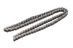 New Oem Yamaha 94580-41104-00 Timing Chain Nos. Fixed Price $67.90.