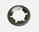 Qty 11 1989-2009 Ski-doo Rewind Pull Starter Locking Element Oem 420845560. Fixed Price $24.99.