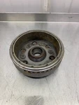 97 96 98 99 Ski-doo Mxz 440 500 Lc Flywheel Rotor Magneto 583 670 Summit. Fixed Price $46.99.
