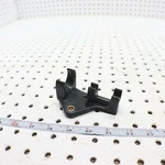 2006 Polaris Fusion 700 Asm Fuel Filter Retainer 1203256. Fixed Price $10.23.