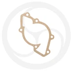 2015 Ski-doo Mxz 600 Sport Water Pump Cover Gasket (420922630). Fixed Price $10.00.