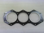 P10A Evinrude Johnson Omc 332817 Low Octane Head Gasket New Factory Boat Parts. Fixed Price $12.50.