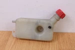 1991 Arctic Cat Prowler Antifreeze Coolant Bottle Tank Reservoir Overflow W/ Cap. Fixed Price $49.00.