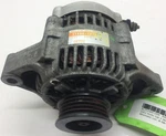 Arctic Electrical Alternator Assembly Bearcat T660 Turbo Touring 3006-261. Fixed Price $44.95.