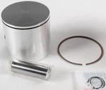 Wiseco Pro-lite Piston Kit 2416M07900 S/m 3110KA (wps 2416P4). Fixed Price $70.00.
