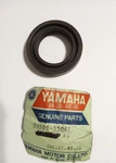 Yamaha GP292, GP300, SL292, SR292 Oil Seal Nos 93103-32061 (L-6296). Fixed Price $28.50.