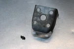 1972 Arctic Cat Kitty KC1 Cylinder Cover 3000-501. Fixed Price $40.00.