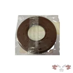 3005-856 Arctic Cat Oil Seal Left. Fixed Price $61.70.