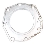 Ccw Kec 340 Rv Cylinder Head Gasket Genuine Left Or Right Hand Nos. Fixed Price $9.49.