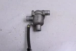 2003 Yamaha 700 Viper Sx Mountain Thermostat Housing. Fixed Price $19.00.