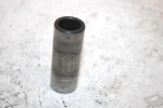 06 Arctic Sabercat 500 Lx Efi Oem Piston Wrist Pin 3005-816 SA163. Fixed Price $10.99.