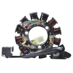 Stator Fits Polaris Iq Shift Supersport Transport 550 2005-2010 2011 2012 2013. Fixed Price $251.89.