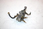 01 Arctic Cat Zr 500 Oem Oil Pump Set 3005-825 SAS8. Fixed Price $29.99.