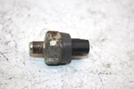11 Arctic Cat Z1 Turbo Ext Oem Oil Pressure Switch 3006-844 SA65. Fixed Price $19.99.