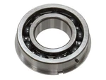 Spi 2004-2005 Gsx Sport 600 Ho Ski-doo Crankshaft Bearing S-d 800R UP-09022 New. Fixed Price $93.91.