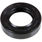 Spi Sports Parts Inc Oil Seal 30 X 62 7 09-109. Fixed Price $11.85.