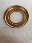 504009400 Ski-doo Spring Seat Cup Elan Skandic Tnt Nordic Valmount Alpine 70'S. Fixed Price $7.99.