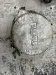 Yamaha Srx 600 1998 Starter Assembly 8DF-15710-00-00 8DF-15710-01-00 RW5912. Fixed Price $97.82.