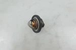 2011-2024 Polaris Sportsman 570 Rzr 800 Ranger Xp 1000 Northstar Oem Thermostat. Fixed Price $9.97.