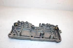 Ski-doo Mxz 850 Xrs Oem Lower Engine Support 420812688 Sss. Fixed Price $29.99.
