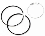 Namura Technologies NX-40011-2R Piston Rings. Fixed Price $14.96.